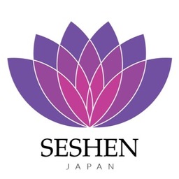 Seshen | セシェン