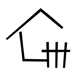 うらにわ製作所