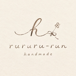 rururu-run