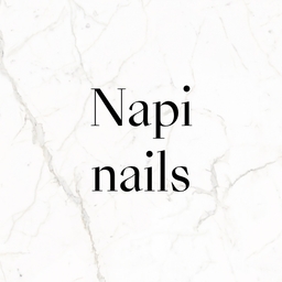 napinails