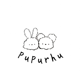 pupurhu