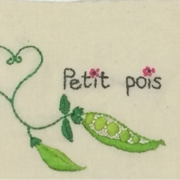 petitspois41