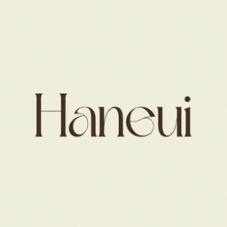 Haneui