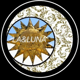 la-and-luna