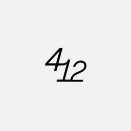 412nail
