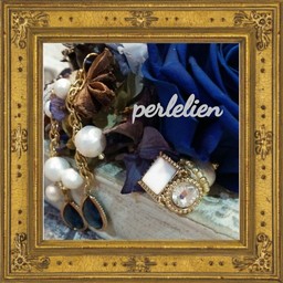 perlelien