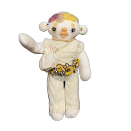 ramecandle-8