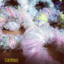 Star._.prince