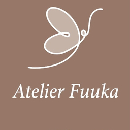 atelierfuuka