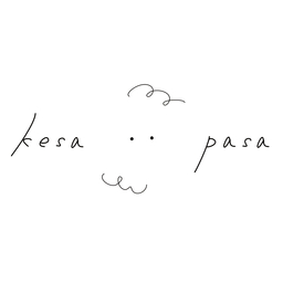 skesa・・pasa