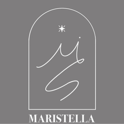 MARISTELLA