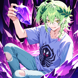 karupasu