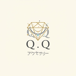 Q.Q 
