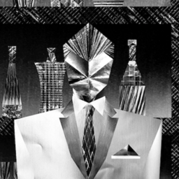 glassphic463
