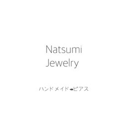 natsumi jewelry