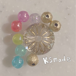 ksmade