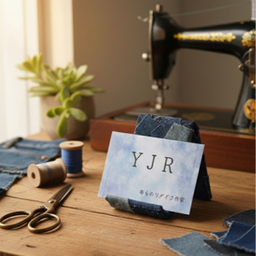 YJR