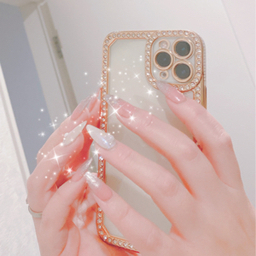 tuki-nail730