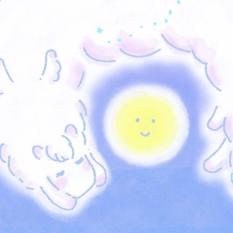 ここなつ(イラストレーター)