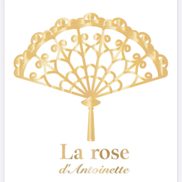 La Rose d'Antoinette