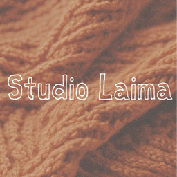 Studio Laima スタジオライマ
