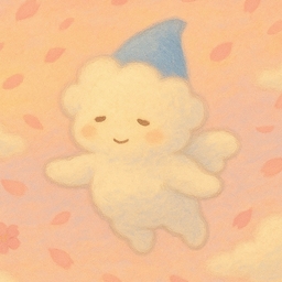 そらいろ・いろは