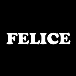 felice0804