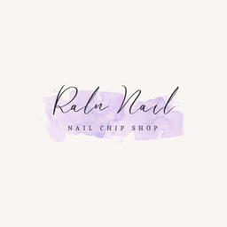 Raln Nail 
