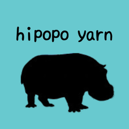 hipopo