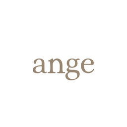 ange018