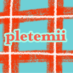 pletemii