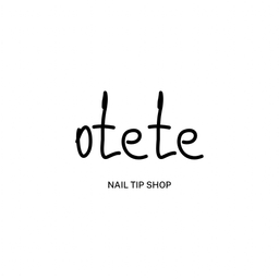 otete