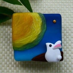 「えどいろ」