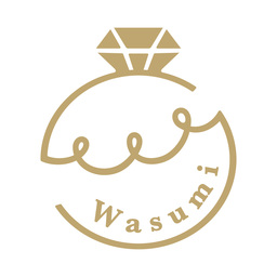 wasumicrafts