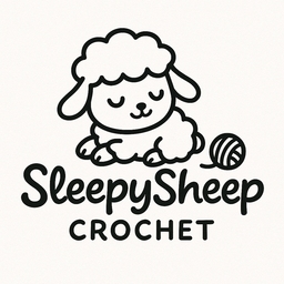 sleepysheep