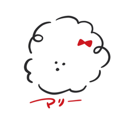 マリー