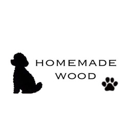 homemadewood