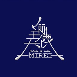 mirei5522