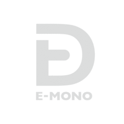 Ｅ－ＭＯＮＯ
