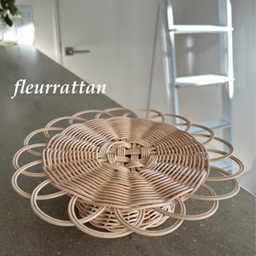 fleurrattan
