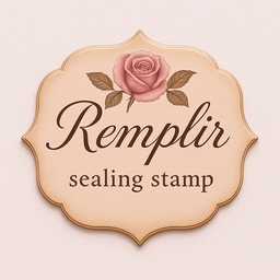 ‪✿Remplir︎✿ ランプリール