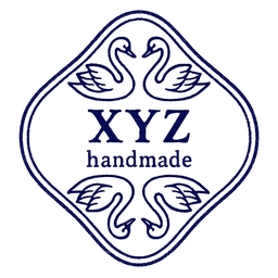 X-Y-Z