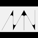 n-murata