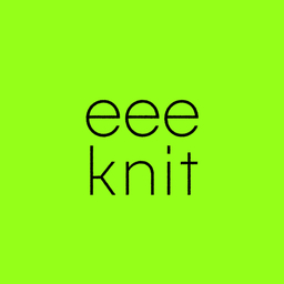 eee-knit