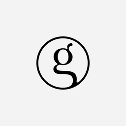 guodesign
