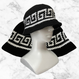 mmn-hat