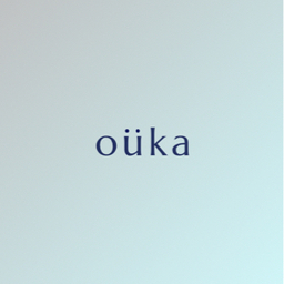 oüka nail