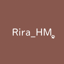 Rira_HM