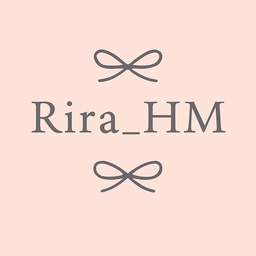 Rira_HM