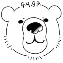 gaba